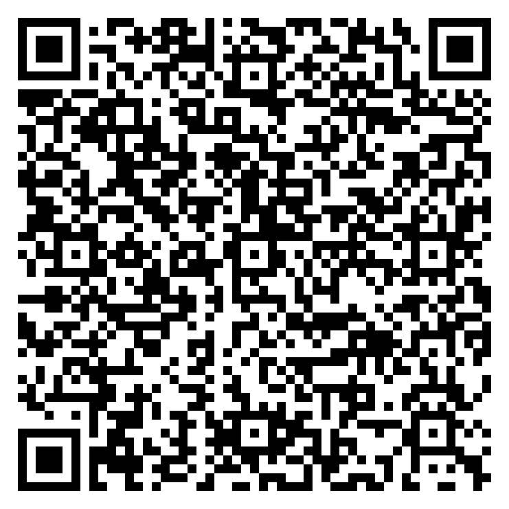 kod QR z danymi kontaktowymi 52935508000000