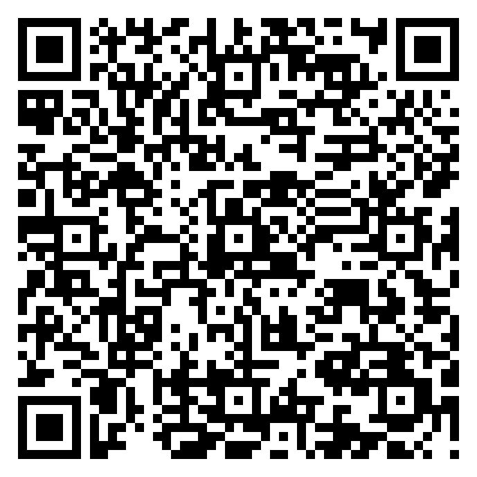 Tab Express kod QR z danymi kontaktowymi kod QR z danymi kontaktowymi 52452152600000