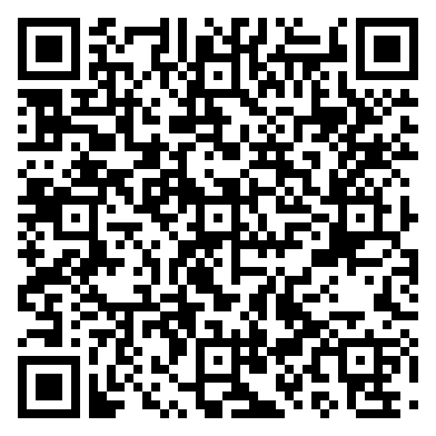 TAB-FIT Paweł Tabaka kod QR z danymi kontaktowymi kod QR z danymi kontaktowymi 38600869500000