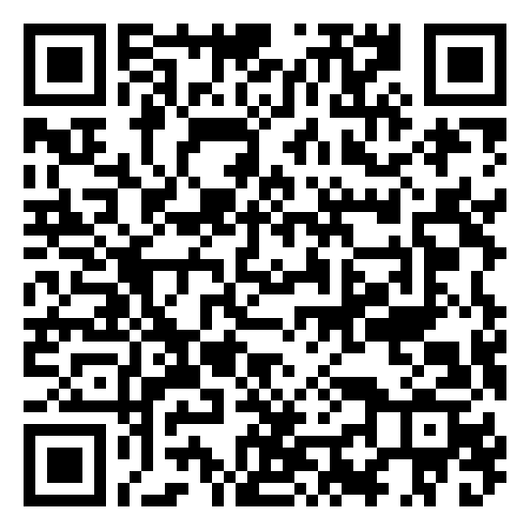 kod QR z danymi kontaktowymi 38178027300000