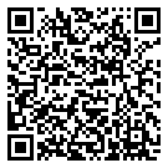 kod QR z danymi kontaktowymi 35685990400000