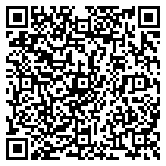 kod QR z danymi kontaktowymi 36522935200000