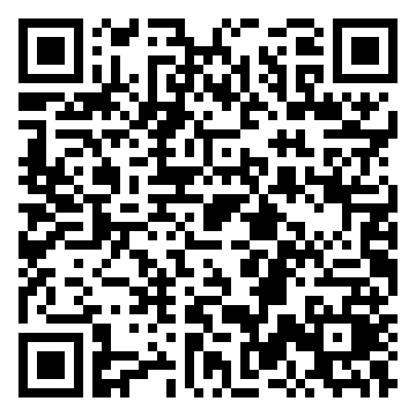 kod QR z danymi kontaktowymi 12307629000000