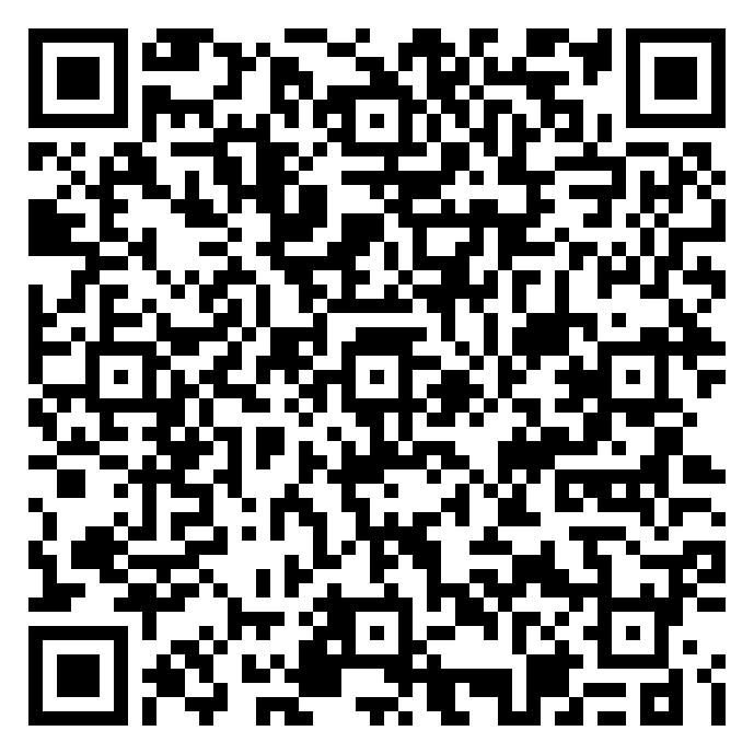 kod QR z danymi kontaktowymi 36043847600000