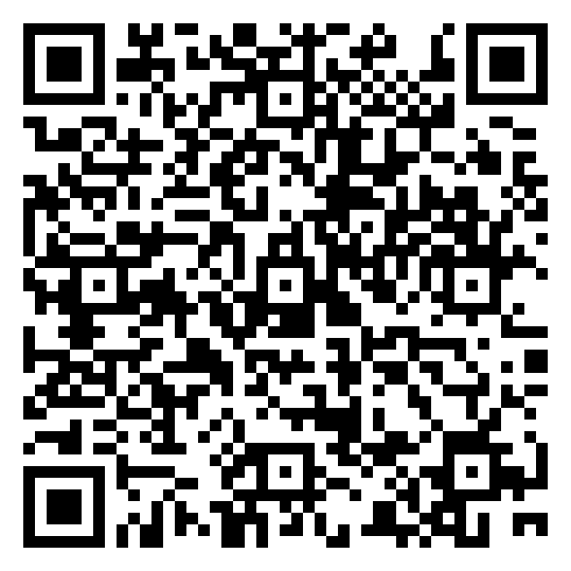 kod QR z danymi kontaktowymi 36043847600000