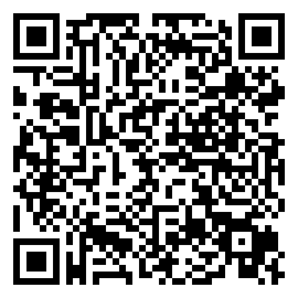 kod QR z danymi kontaktowymi 54115538200000