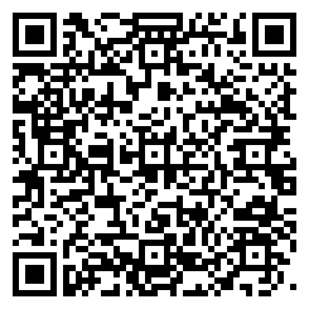 kod QR z danymi kontaktowymi 36560598000000