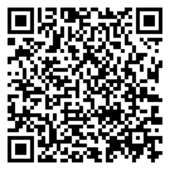 kod QR z danymi kontaktowymi 38937795000000