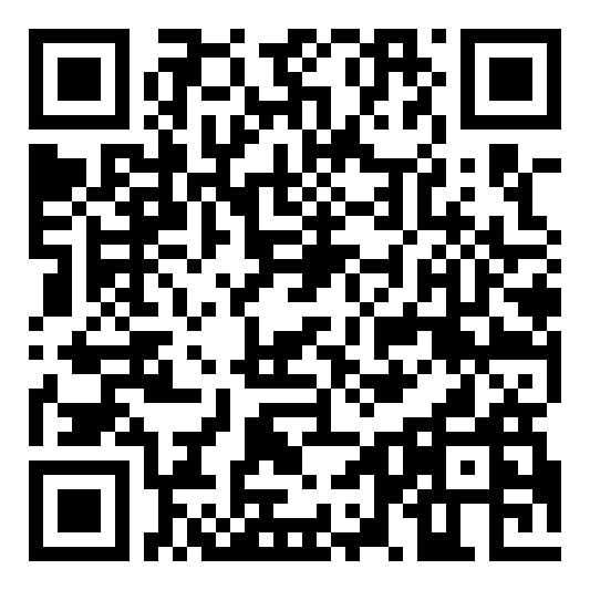 kod QR z danymi kontaktowymi 36721924000000
