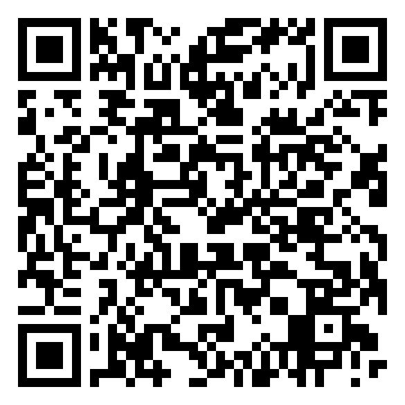 kod QR z danymi kontaktowymi 36022109600000