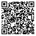 kod QR z danymi kontaktowymi 01739605100000