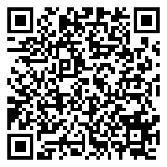 kod QR z danymi kontaktowymi 52840777300000