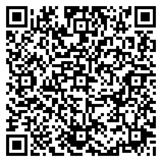 kod QR z danymi kontaktowymi 38688710700000