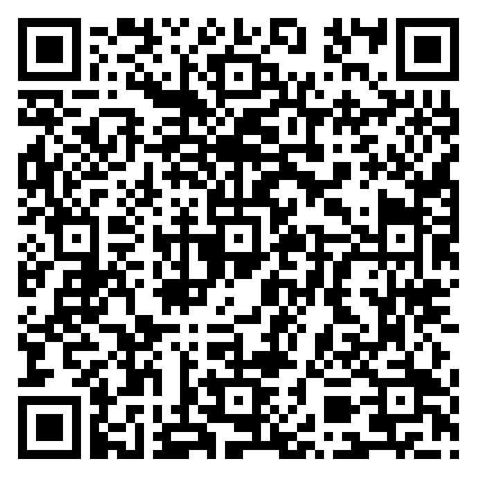 kod QR z danymi kontaktowymi 20040979200000