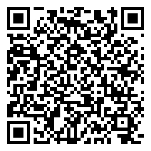 kod QR z danymi kontaktowymi 01246348100000