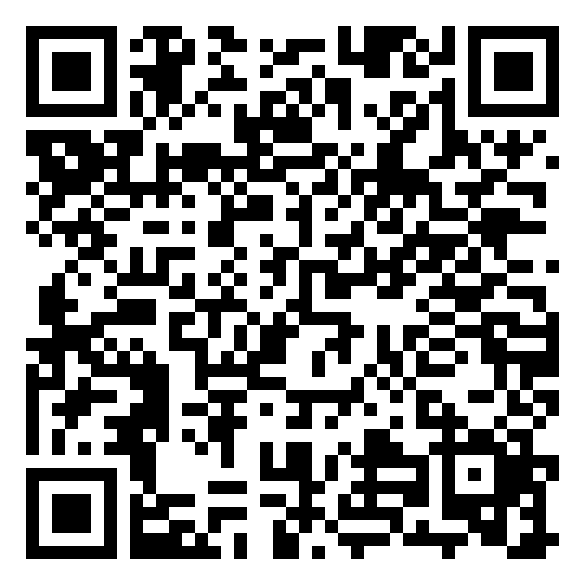 kod QR z danymi kontaktowymi 38284181200000