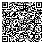 kod QR z danymi kontaktowymi 38576226600000