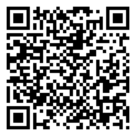 kod QR z danymi kontaktowymi 30152971000000