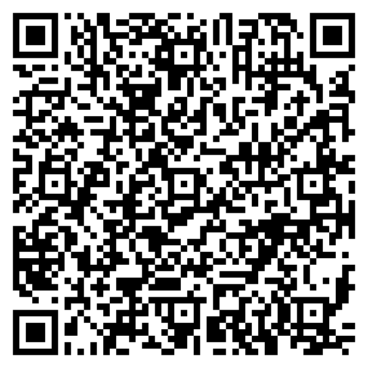 kod QR z danymi kontaktowymi 36164855000000