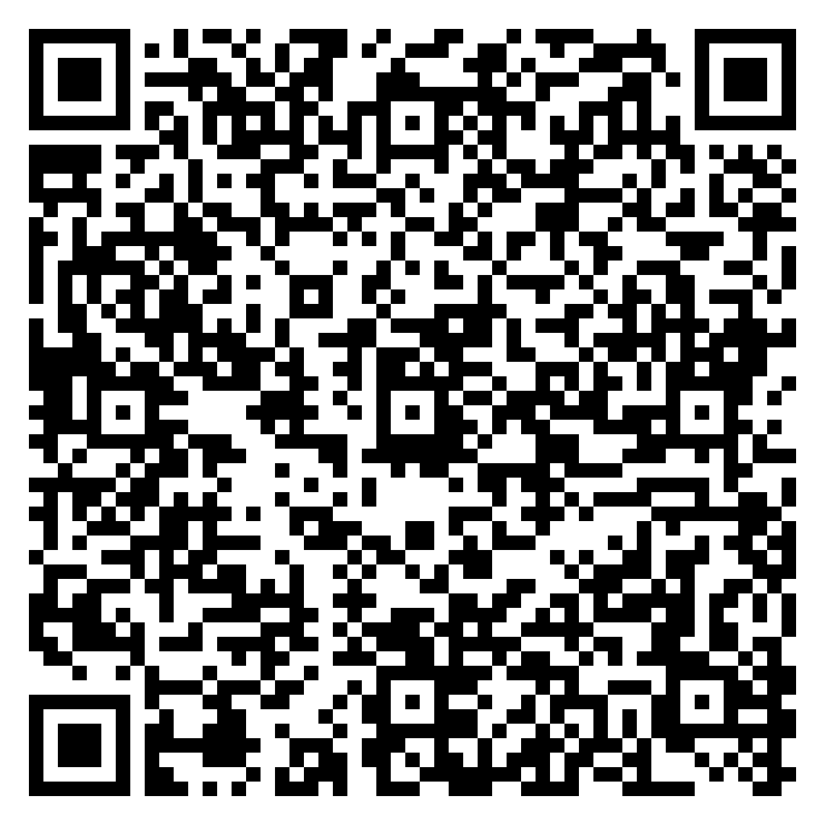kod QR z danymi kontaktowymi 69028908400000