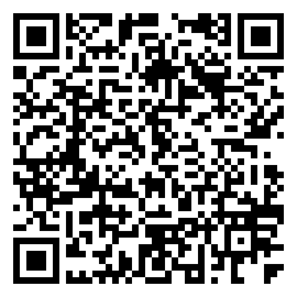 kod QR z danymi kontaktowymi 52581684400000