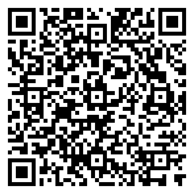 kod QR z danymi kontaktowymi 27821772900000