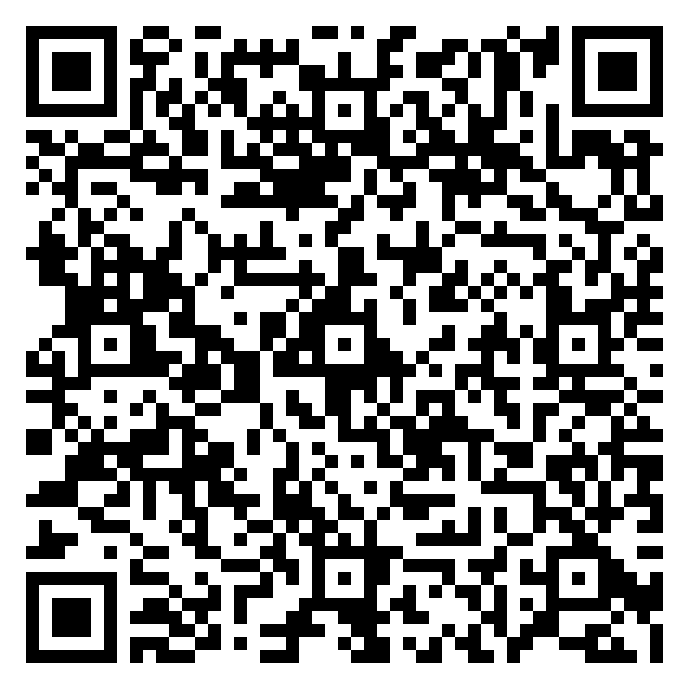 kod QR z danymi kontaktowymi 14662707100000