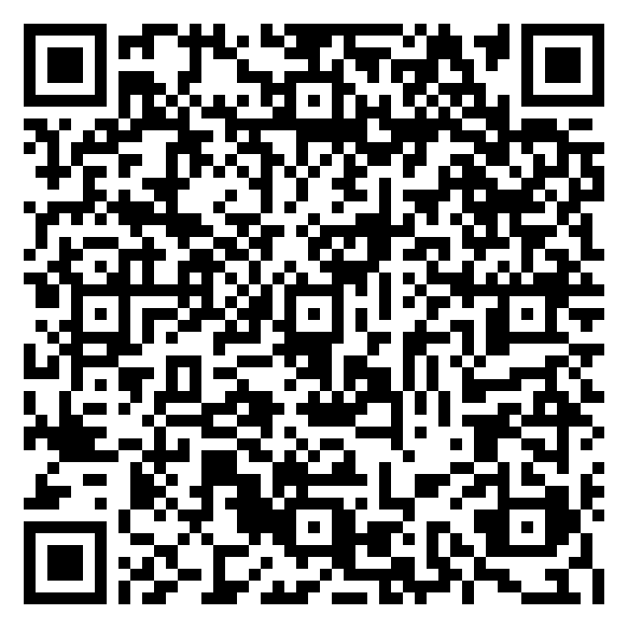 kod QR z danymi kontaktowymi 24337589000000