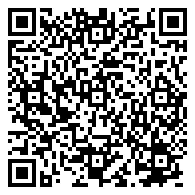 kod QR z danymi kontaktowymi 23122686300000