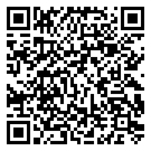 kod QR z danymi kontaktowymi 01589127200000