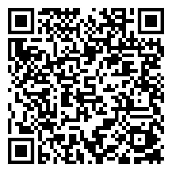 kod QR z danymi kontaktowymi 27692536200000