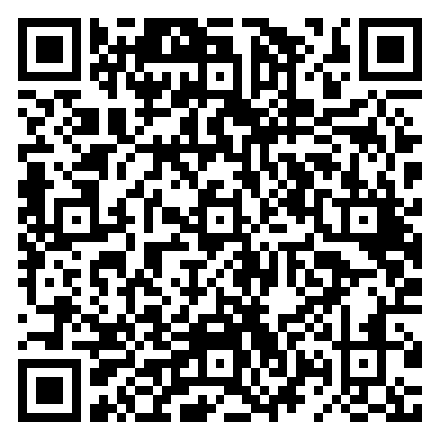kod QR z danymi kontaktowymi 27765877900000