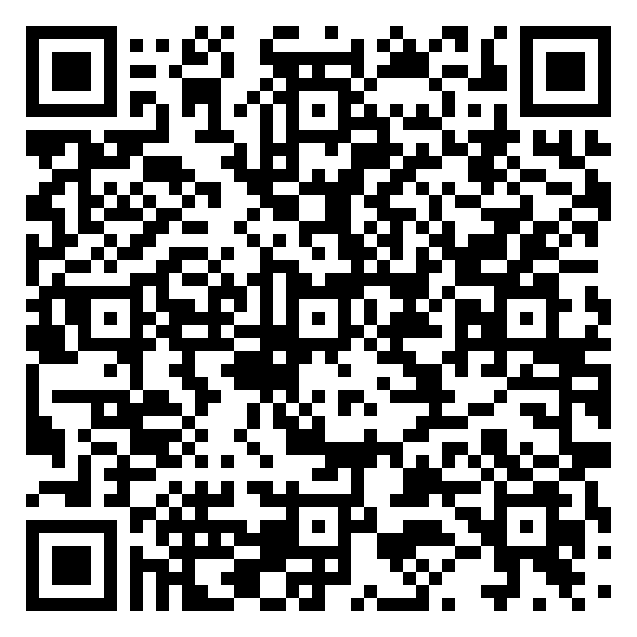 kod QR z danymi kontaktowymi 38610895900000