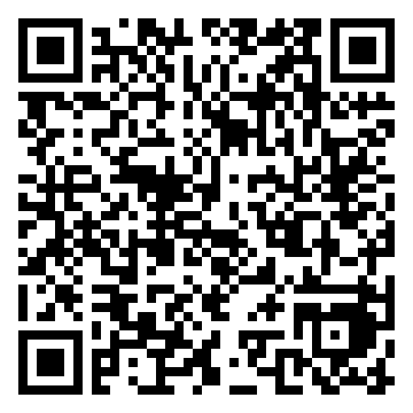 kod QR z danymi kontaktowymi 12125256400000