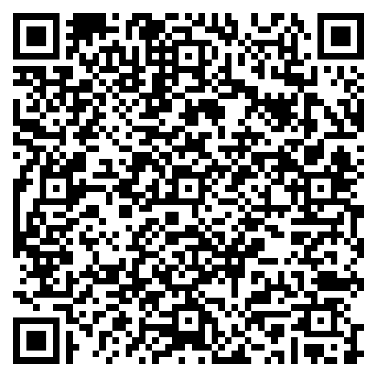 kod QR z danymi kontaktowymi 38235031000000