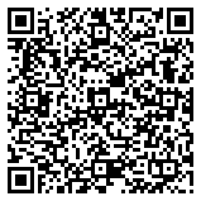 kod QR z danymi kontaktowymi 52751799100000