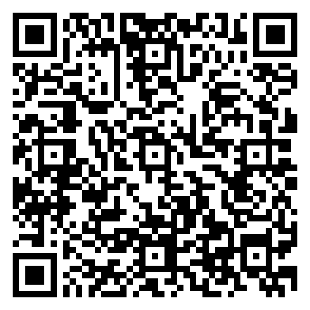 Tabaka Electric kod QR z danymi kontaktowymi kod QR z danymi kontaktowymi 36893587200000