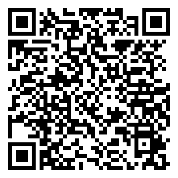 kod QR z danymi kontaktowymi 52412623800000