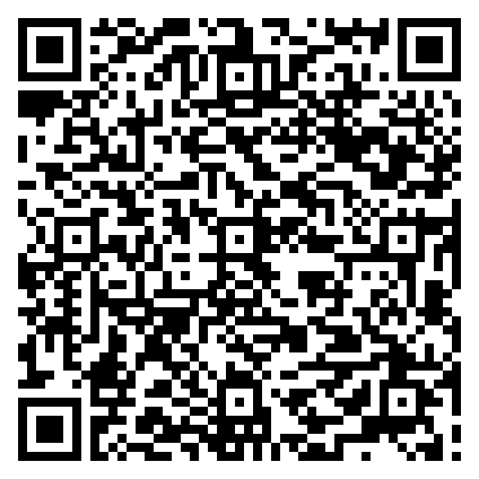 kod QR z danymi kontaktowymi 65095192400000