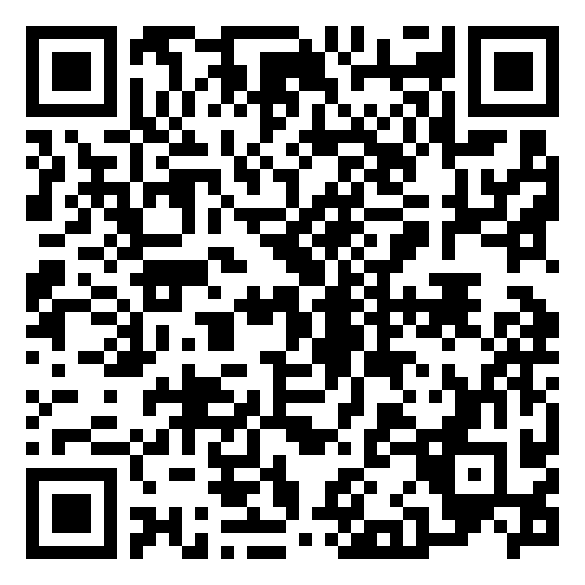 kod QR z danymi kontaktowymi 52005629700000