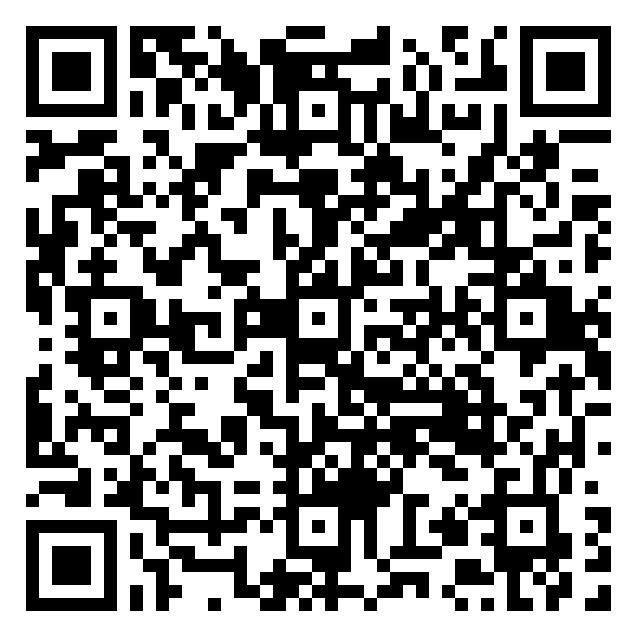 kod QR z danymi kontaktowymi 93278141500000