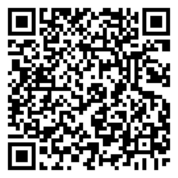 kod QR z danymi kontaktowymi 52993858000000