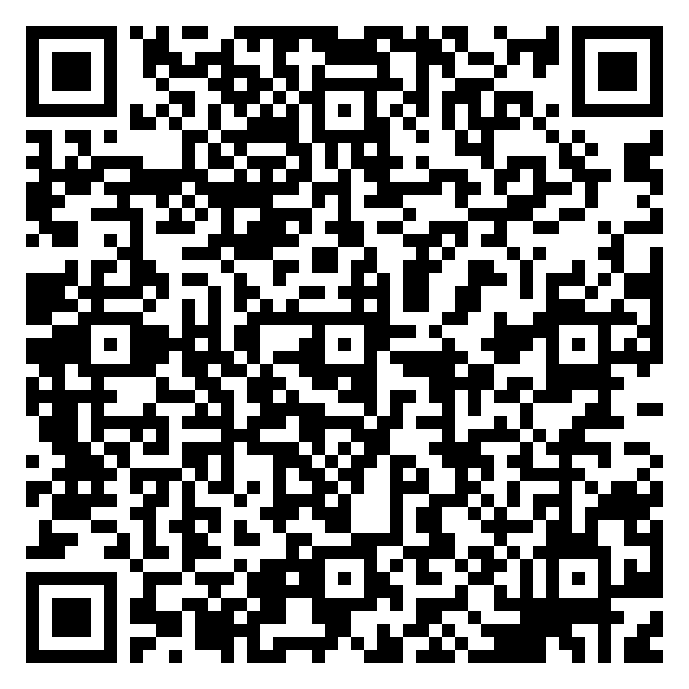 kod QR z danymi kontaktowymi 31160249700000
