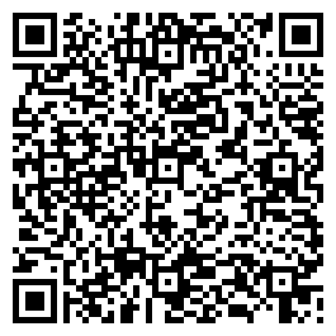 TABAKIERKA 2001 Maja Maria Maciejewska kod QR z danymi kontaktowymi kod QR z danymi kontaktowymi 38879489300000