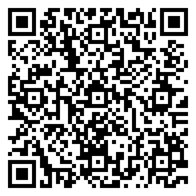 kod QR z danymi kontaktowymi 54152132600000