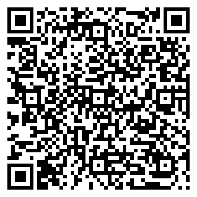 kod QR z danymi kontaktowymi 19084737000000
