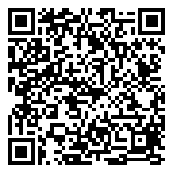 kod QR z danymi kontaktowymi 52062832200000