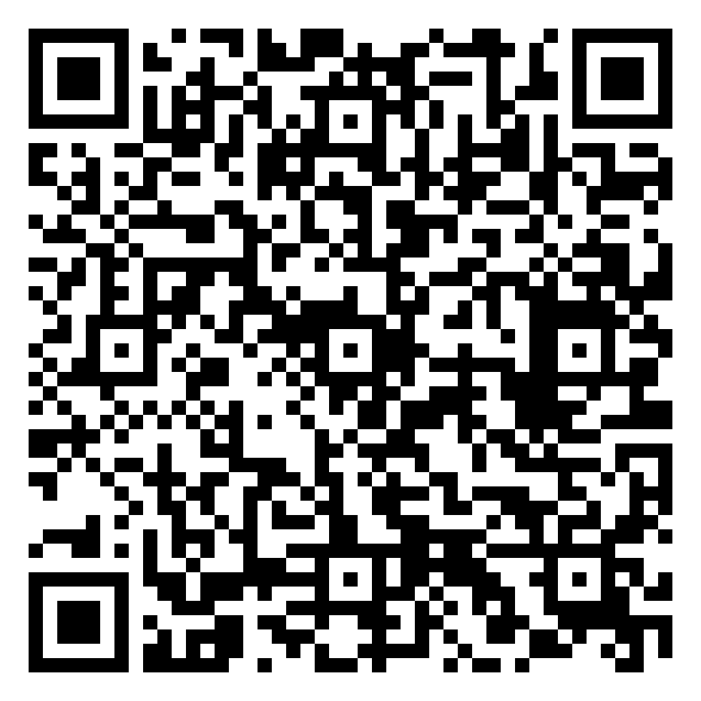 kod QR z danymi kontaktowymi 52069850600000