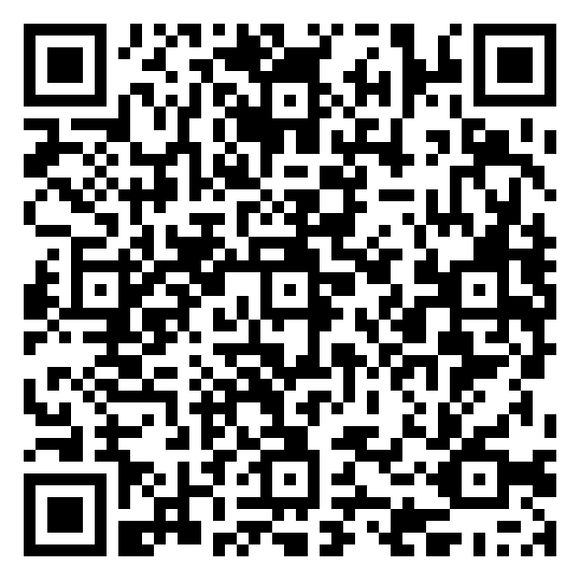 kod QR z danymi kontaktowymi 27609845600000