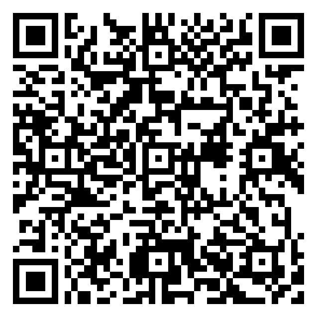 kod QR z danymi kontaktowymi 30271944700000
